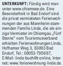 Artikel aus dem Mannheimer Morgen