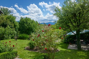  Brunnen mit Blick zur Aussichtsterrasse