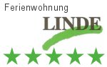 Zurck zur Startseite von Ferienwohnung Linde