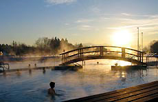 Chiemgau Therme - Foto: www.chiemsee.de